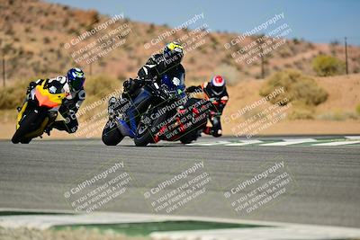 media/Oct-25-2025-2WTD (Sat) [[1e4a1f2fa2]]/C Group/Session 4 (Turns 3 and 4)/